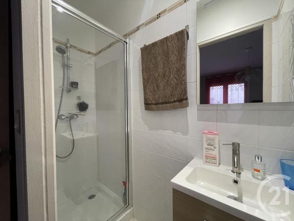 Maison à vendre  4 pièces - 87,26 m2 AGDE - 34