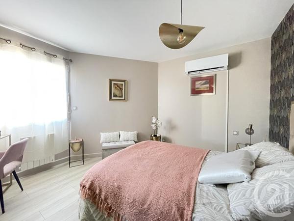 Maison à vendre  4 pièces - 87,26 m2 AGDE - 34