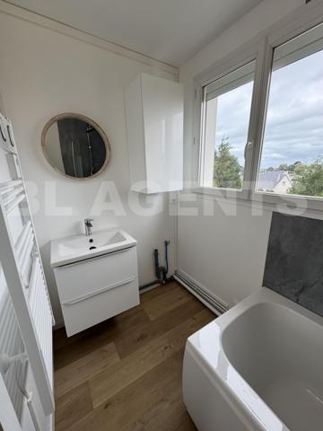 Nouveauté BL Agents Dieppe à vendre sur la commune de Neuville les Dieppe 