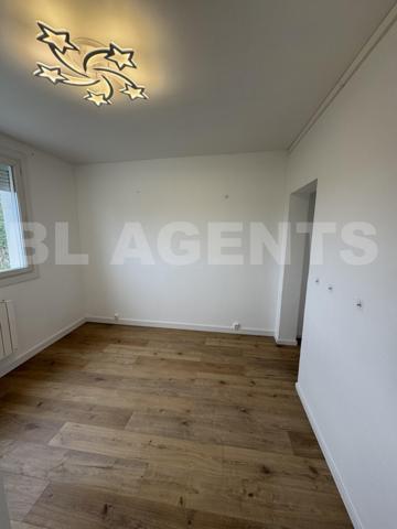 Nouveauté BL Agents Dieppe à vendre sur la commune de Neuville les Dieppe 