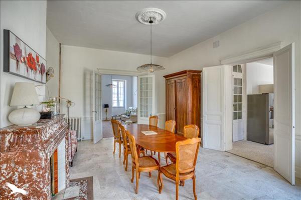 Maison à vendre |  Marmande |  7 pièces | 275 m²