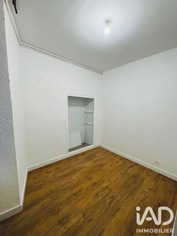 Immeuble à vendre 100 m² Cahors