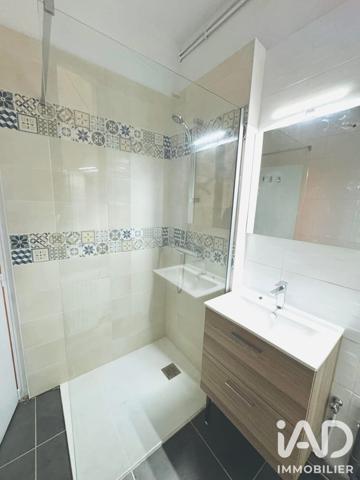 Immeuble à vendre 100 m² Cahors