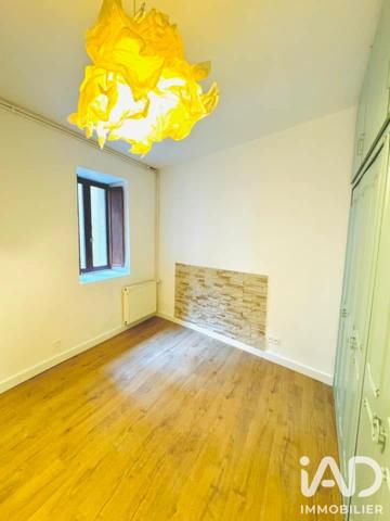 Immeuble à vendre 100 m² Cahors
