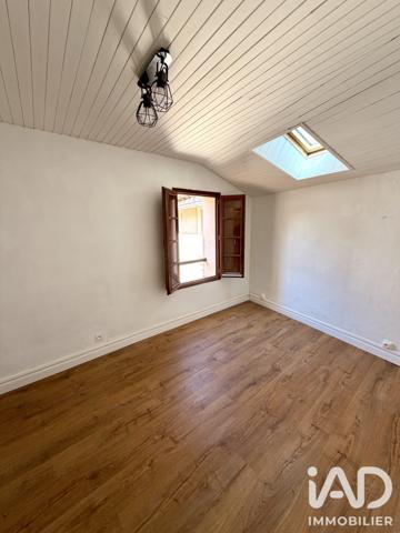 Immeuble à vendre 100 m² Cahors
