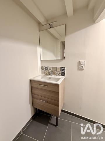 Immeuble à vendre 100 m² Cahors