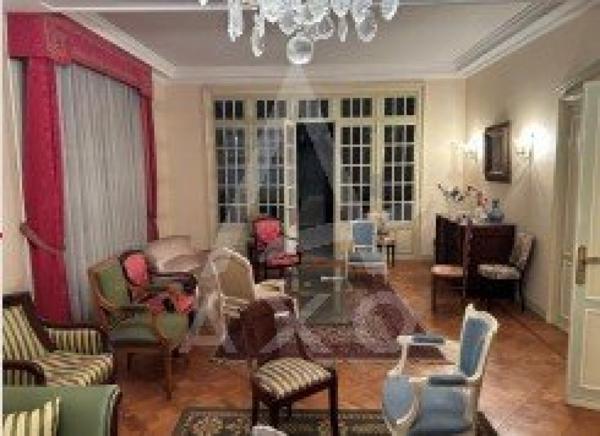 Exclusivité à saisir sur Orchies