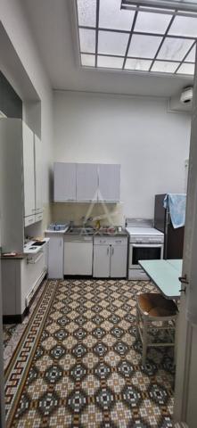 Exclusivité à saisir sur Orchies