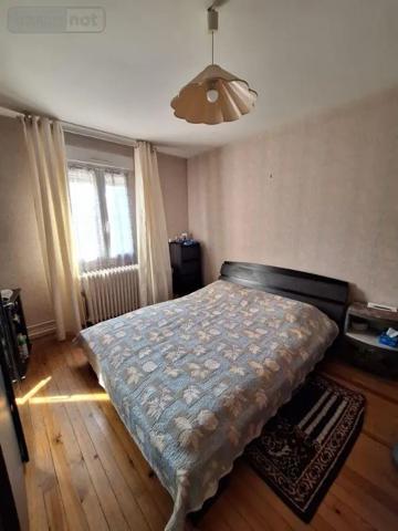 Achat - Maison | Maison Sainte-Savine 10300 4 pièces 75 m 2 496 m 2