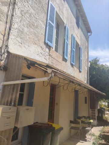 Achat - Maison Niort 79000 4 pièces 69 m 2