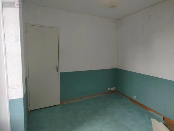 Achat - Maison Niort 79000 4 pièces 69 m 2