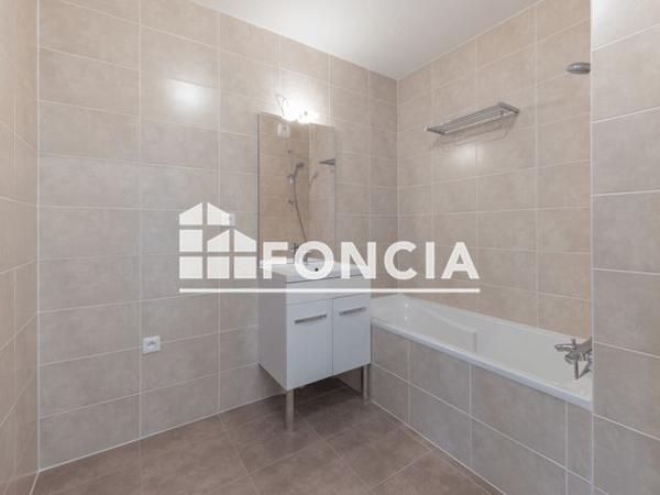 À vendre Appartement 4 pièces 86.67 m² - Oberhausbergen 67205