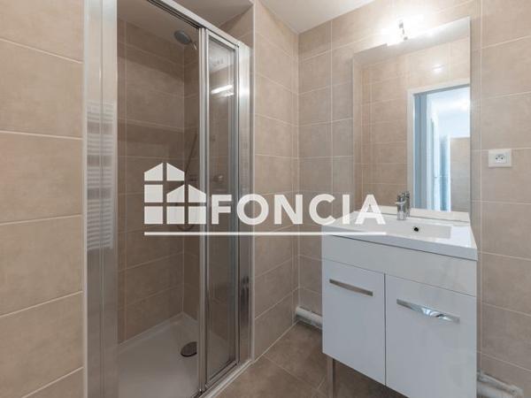 À vendre Appartement 4 pièces 86.67 m² - Oberhausbergen 67205