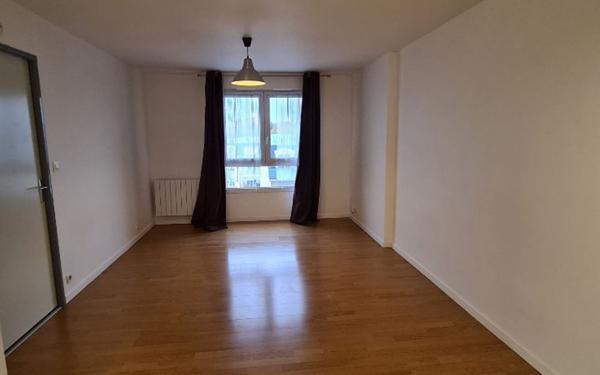 Appartement à louer    2 pièces •  Meaux