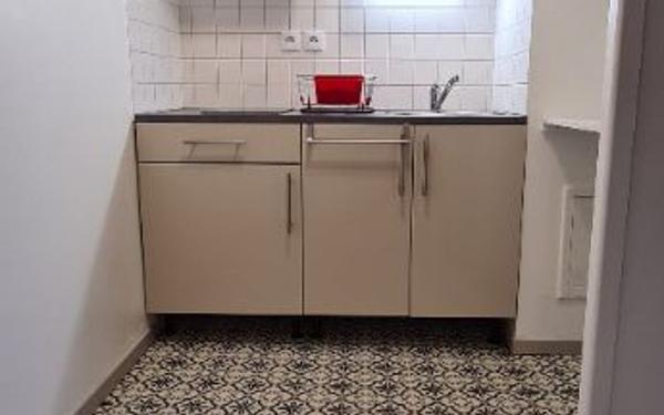 Appartement à louer    2 pièces •  Meaux