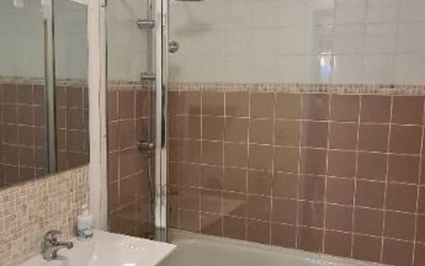 Appartement à louer    2 pièces •  Meaux