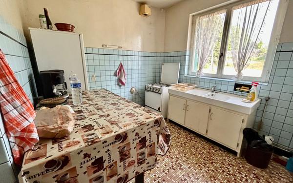 Maison à vendre    7 pièces •  Boissy-le-Châtel