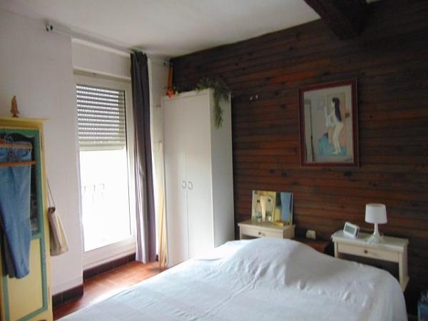 DUPLEX AVEC VUE HERAULT