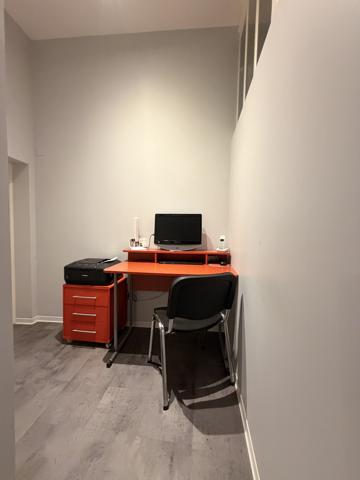 Maison
         7 pièces
        - 180 m² 343 915 € *