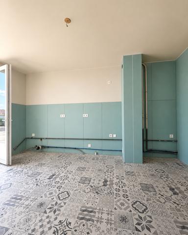 Maison
         7 pièces
        - 180 m² 343 915 € *