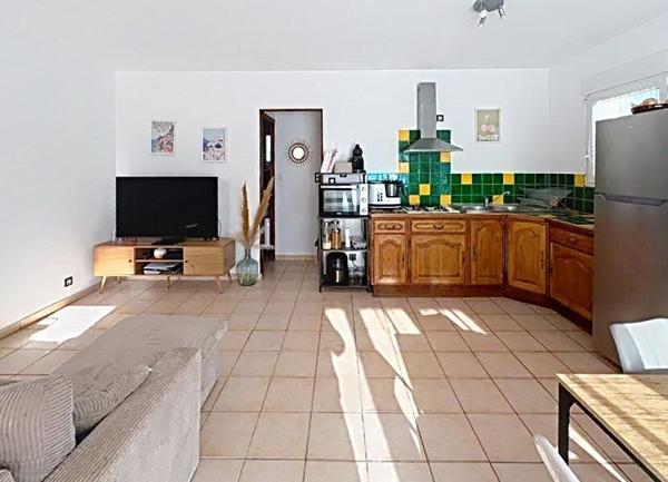 Immeuble  9 pièce(s) 193 m2