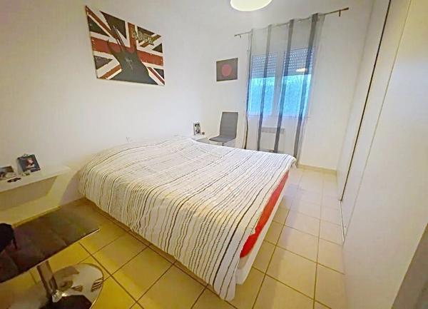 Immeuble  9 pièce(s) 193 m2