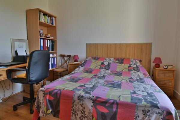 Appartement à louer 0 pièces BOURG EN BRESSE (01)