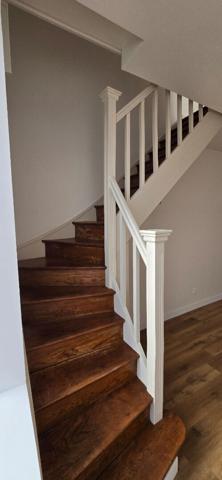 A Vendre - Maison 4 pièces - Berck - 80 m2