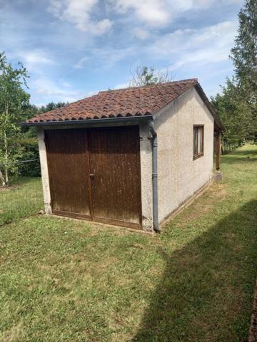 MAISON à a Campagne