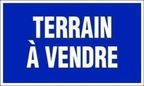 Terrain constructible proche centre ville de Verneuil sur Avre
