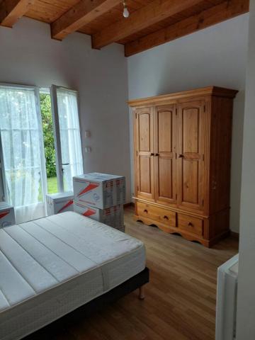 Maison
         5 pièces
        - 149 m² 276 900 € *