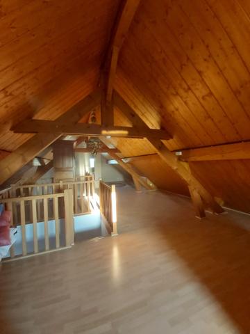 Maison
         5 pièces
        - 149 m² 276 900 € *