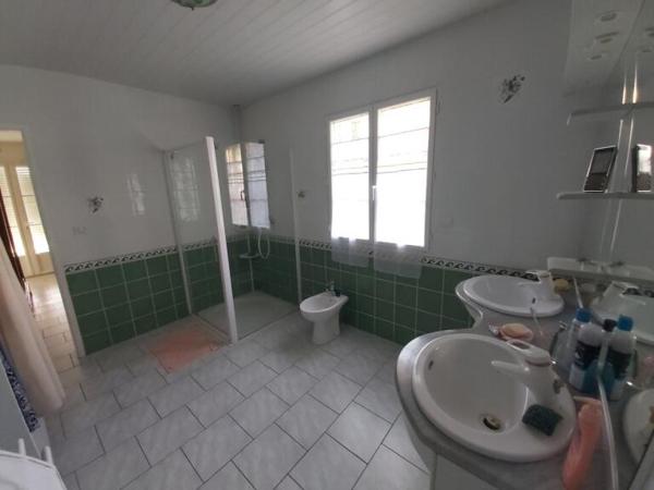 Maison
         5 pièces
        - 149 m² 276 900 € *
