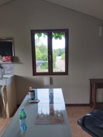 Maison
         5 pièces
        - 149 m² 276 900 € *