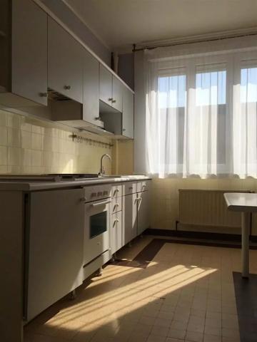 Vente immobilière : Appartement à Calais  3 pièces 49 m² 108 000 €- Capelle Christophe.