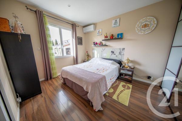 Maison à vendre  6 pièces - 152,37 m2 PAREMPUYRE - 33
