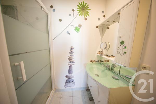 Maison à vendre  6 pièces - 152,37 m2 PAREMPUYRE - 33