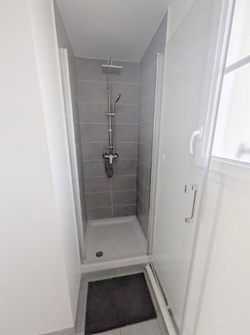 Saclay (91400) MAISON FAMILIALE - CENTRE SACLAY - Belle pièce de vie sur JARDIN - VIE de PLAIN PIED POSSIBLE - 4 Chambres - T