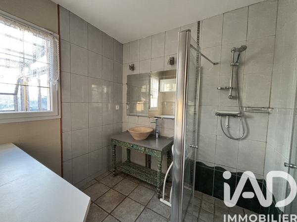 Maison à vendre 5 pièces 127 m² Moreuil