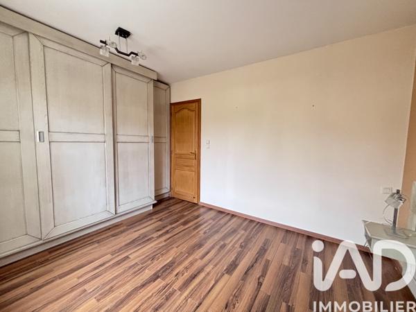 Maison à vendre 5 pièces 127 m² Moreuil