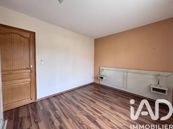 Maison à vendre 5 pièces 127 m² Moreuil