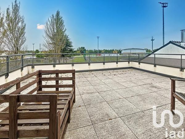 Maison à vendre 7 pièces 148 m² Thouaré-sur-Loire