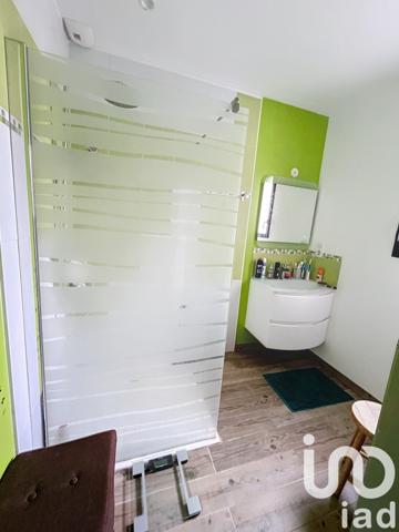 Maison à vendre 7 pièces 148 m² Thouaré-sur-Loire