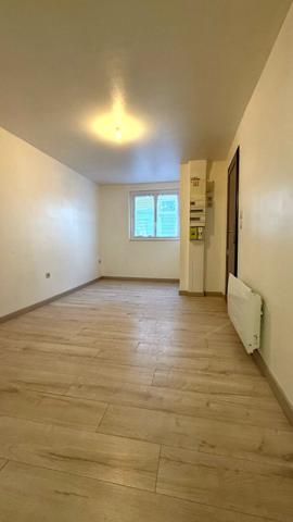Location appartement Darnétal - 2 pièce(s) - 34 m² - 510 €/mois