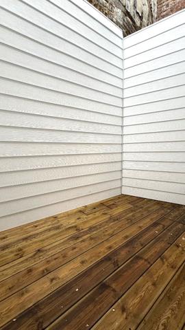 Location appartement Darnétal - 2 pièce(s) - 34 m² - 510 €/mois