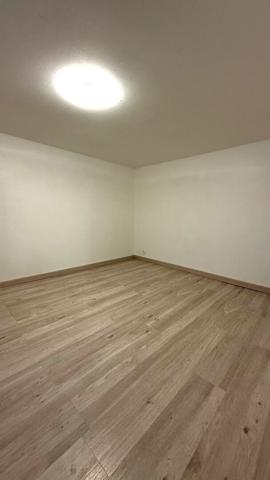 Location appartement Darnétal - 2 pièce(s) - 34 m² - 510 €/mois