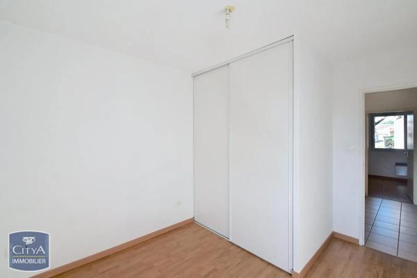 Maison à vendre 4 pièces 81.29m²