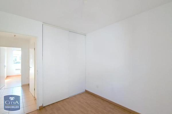 Maison à vendre 4 pièces 81.29m²