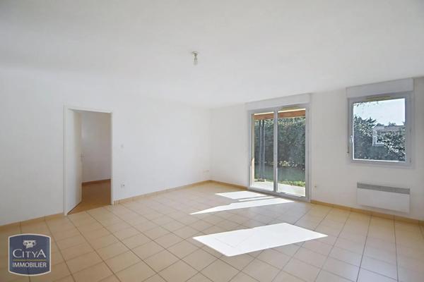 Maison à vendre 4 pièces 81.29m²