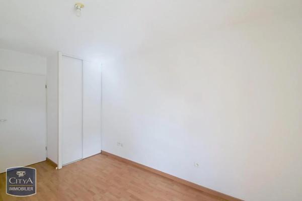 Maison à vendre 4 pièces 81.29m²